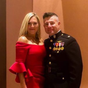 Meet your Posher, Janis